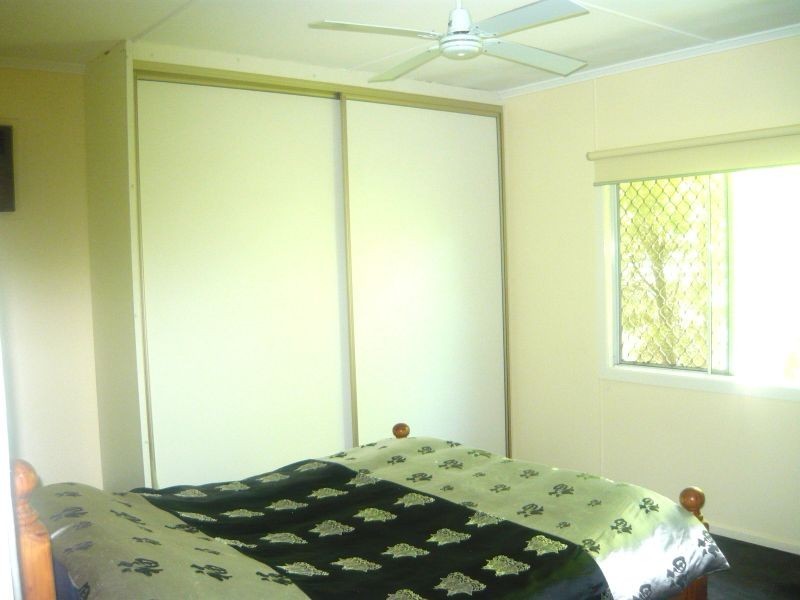 Gatton QLD 4343
