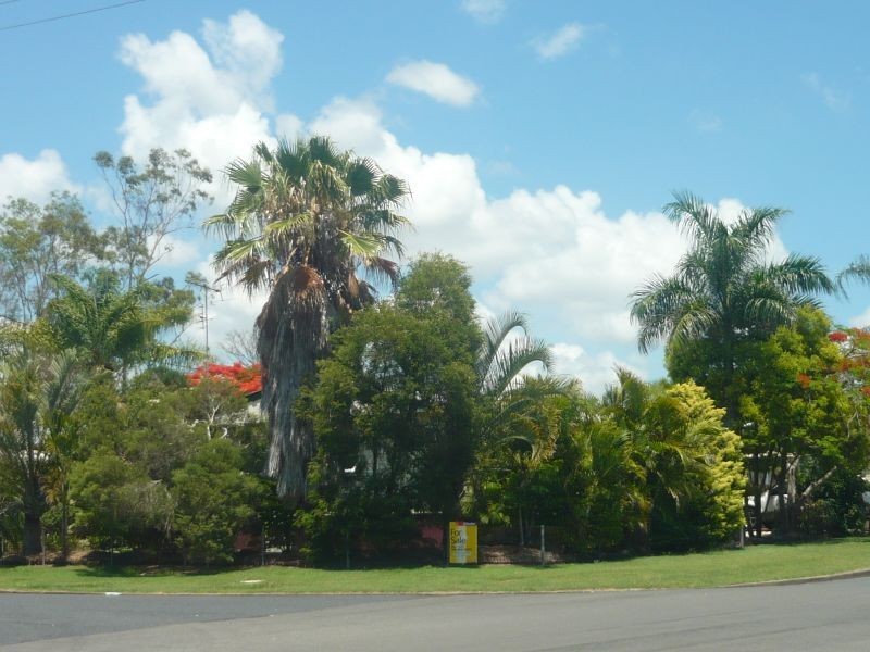 Gatton QLD 4343