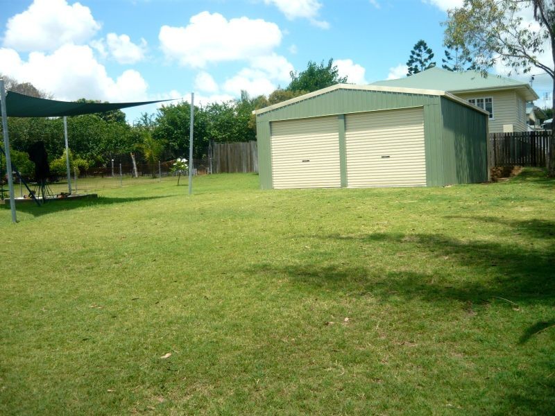 Gatton QLD 4343