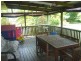 Gatton QLD 4343