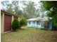 45 Airforce Road, Helidon QLD 4344