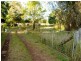45 Airforce Road, Helidon QLD 4344