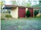 45 Airforce Road, Helidon QLD 4344
