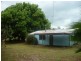 45 Airforce Road, Helidon QLD 4344