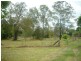 45 Airforce Road, Helidon QLD 4344