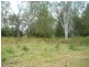 45 Airforce Road, Helidon QLD 4344