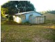 45 Airforce Road, Helidon QLD 4344