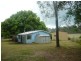 45 Airforce Road, Helidon QLD 4344