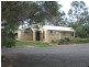 246 Gatton Esk Road, Lake Clarendon QLD 4343