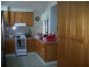 246 Gatton Esk Road, Lake Clarendon QLD 4343