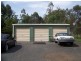 246 Gatton Esk Road, Lake Clarendon QLD 4343