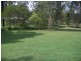 246 Gatton Esk Road, Lake Clarendon QLD 4343