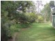 246 Gatton Esk Road, Lake Clarendon QLD 4343