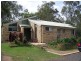 246 Gatton Esk Road, Lake Clarendon QLD 4343