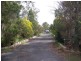 246 Gatton Esk Road, Lake Clarendon QLD 4343
