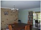 246 Gatton Esk Road, Lake Clarendon QLD 4343