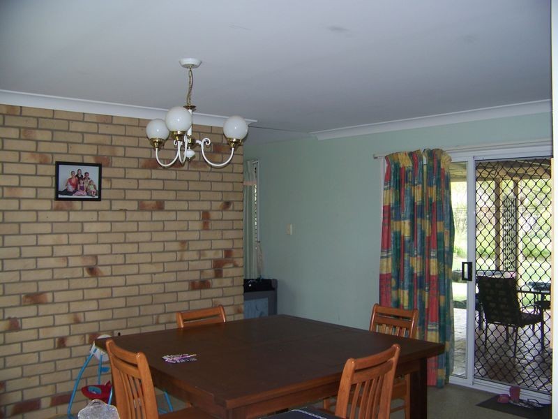 246 Gatton Esk Road, Lake Clarendon QLD 4343