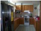 246 Gatton Esk Road, Lake Clarendon QLD 4343