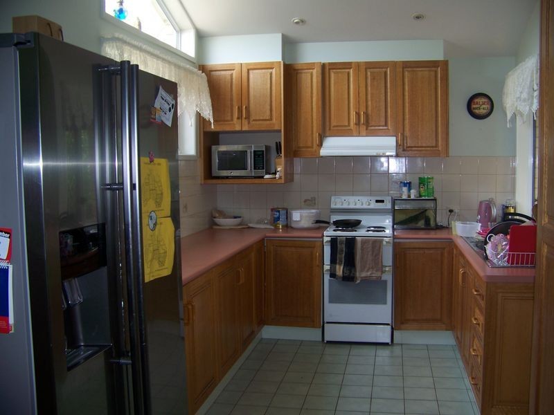 246 Gatton Esk Road, Lake Clarendon QLD 4343