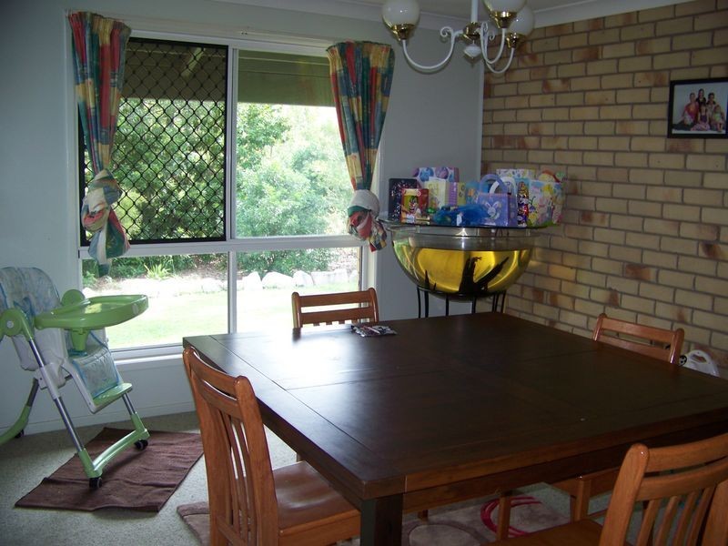 246 Gatton Esk Road, Lake Clarendon QLD 4343