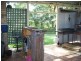 246 Gatton Esk Road, Lake Clarendon QLD 4343