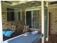 246 Gatton Esk Road, Lake Clarendon QLD 4343