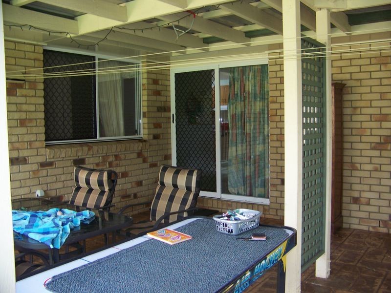 246 Gatton Esk Road, Lake Clarendon QLD 4343