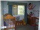 246 Gatton Esk Road, Lake Clarendon QLD 4343