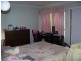 246 Gatton Esk Road, Lake Clarendon QLD 4343