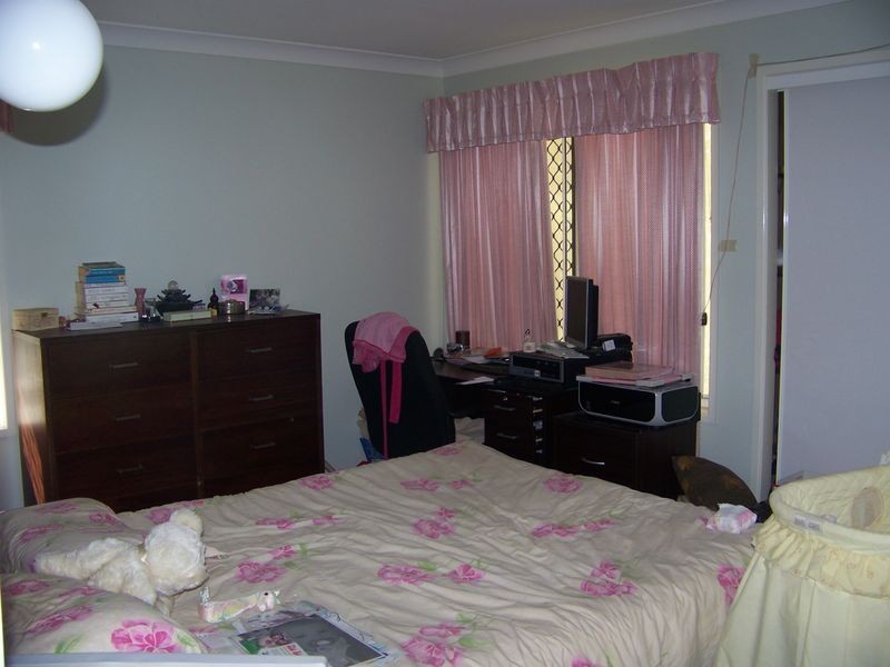246 Gatton Esk Road, Lake Clarendon QLD 4343