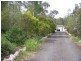 246 Gatton Esk Road, Lake Clarendon QLD 4343