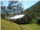 270 Cole Gully Road, Lefthand Branch QLD 4343
