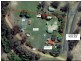 Moore QLD 4306