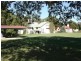 Moore QLD 4306