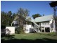 Moore QLD 4306