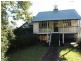 Moore QLD 4306