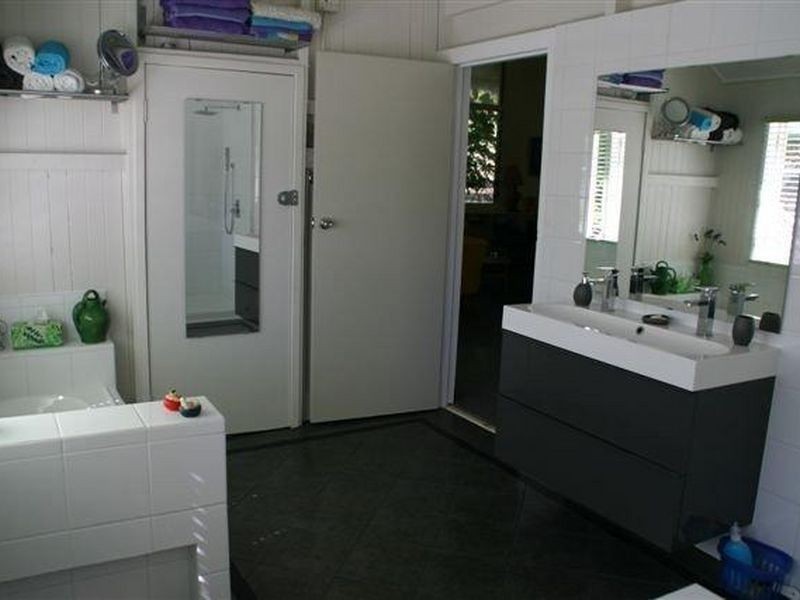 Moore QLD 4306
