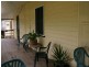 Moore QLD 4306