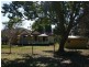 Moore QLD 4306