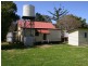 Moore QLD 4306