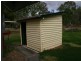 Moore QLD 4306