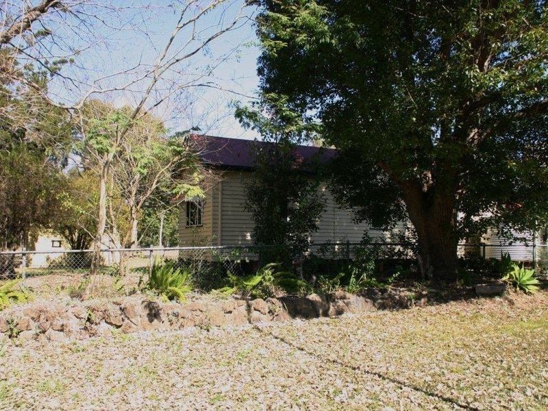 Moore QLD 4306