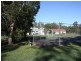 Moore QLD 4306