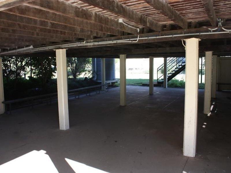 Moore QLD 4306