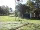 Moore QLD 4306