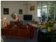 Moore QLD 4306