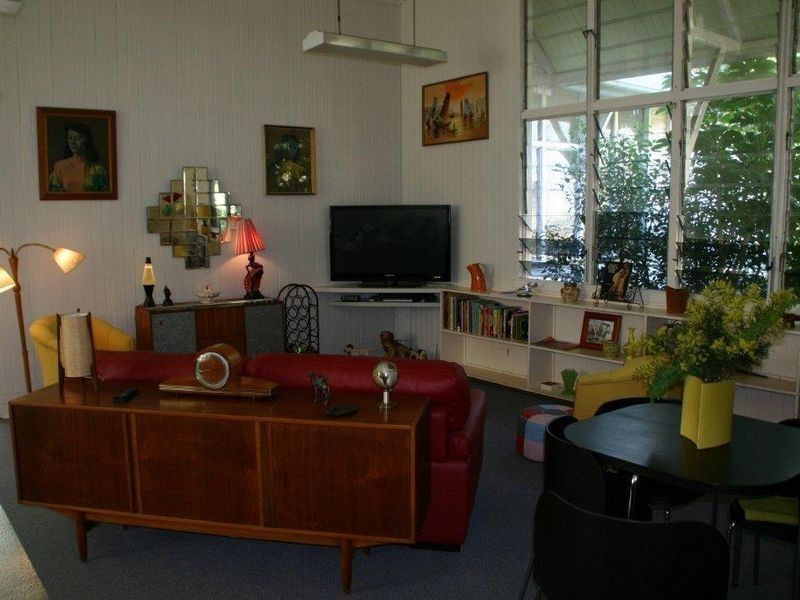 Moore QLD 4306