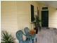 Moore QLD 4306