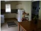 Moore QLD 4306