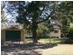 Moore QLD 4306